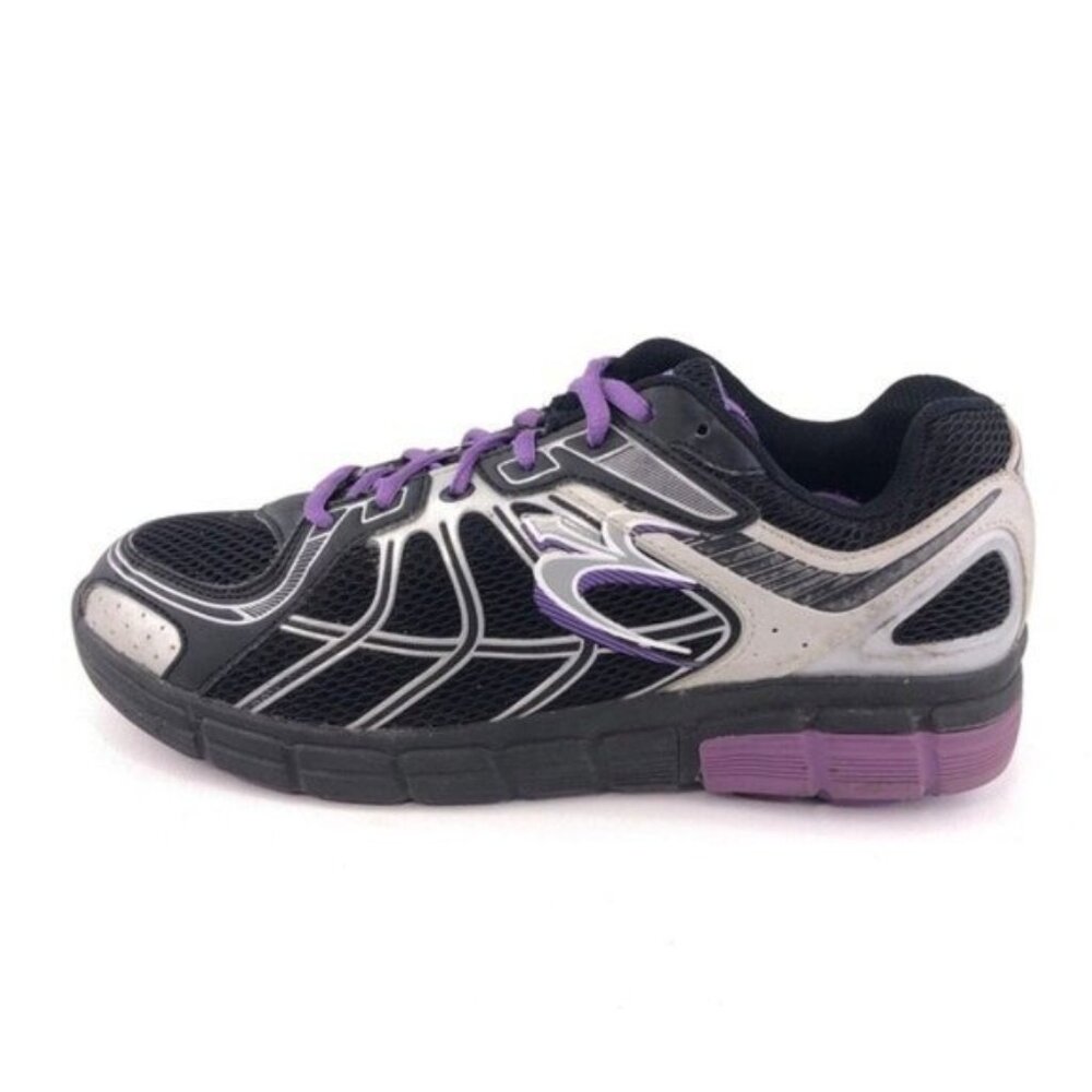 G-Defy by Gravity Defyer Athletic Shoes 11